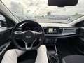 Kia Rio GT-Line Gris - thumbnail 8