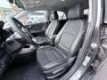 Kia Rio GT-Line Gris - thumbnail 5