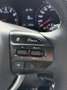 Kia Rio GT-Line Gris - thumbnail 10