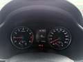 Kia Rio GT-Line Gris - thumbnail 12
