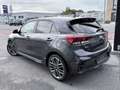 Kia Rio GT-Line Gris - thumbnail 2