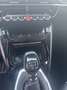 Peugeot 208 PureTech 100 S&S Allure Grau - thumbnail 10