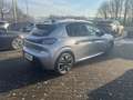 Peugeot 208 PureTech 100 S&S Allure Grau - thumbnail 8