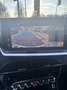 Peugeot 208 PureTech 100 S&S Allure Grau - thumbnail 11