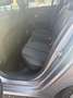 Peugeot 208 PureTech 100 S&S Allure Grau - thumbnail 13