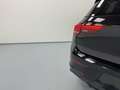 Volkswagen Golf 8.5 R-LINE 1.5 eTSI 115CV DSG MY2025 KM0 ONLYPROMO Nero - thumbnail 7