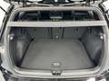 Volkswagen Golf 8.5 R-LINE 1.5 eTSI 115CV DSG MY2025 KM0 ONLYPROMO Nero - thumbnail 5
