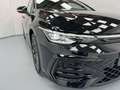 Volkswagen Golf 8.5 R-LINE 1.5 eTSI 115CV DSG MY2025 KM0 ONLYPROMO Nero - thumbnail 6