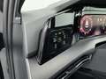 Volkswagen Golf 8.5 R-LINE 1.5 eTSI 115CV DSG MY2025 KM0 ONLYPROMO Nero - thumbnail 10