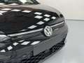 Volkswagen Golf 8.5 R-LINE 1.5 eTSI 115CV DSG MY2025 KM0 ONLYPROMO Nero - thumbnail 8
