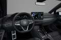 Volkswagen Golf 8.5 R-LINE 1.5 eTSI 115CV DSG MY2025 KM0 ONLYPROMO Nero - thumbnail 16