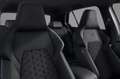 Volkswagen Golf 8.5 R-LINE 1.5 eTSI 115CV DSG MY2025 KM0 ONLYPROMO Nero - thumbnail 17
