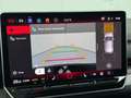 Volkswagen Golf 8.5 R-LINE 1.5 eTSI 115CV DSG MY2025 KM0 ONLYPROMO Nero - thumbnail 12