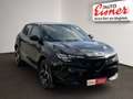 Alfa Romeo Junior 1.2 VGT Ibrida 48V- W Ti AUT Kam. KeyLess Schwarz - thumbnail 17
