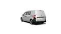Renault Kangoo van 1.5 Blue dci 115cv L2 d.cab. my25 -PRONTA Bianco - thumbnail 7