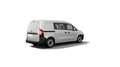 Renault Kangoo van 1.5 Blue dci 115cv L2 d.cab. my25 -PRONTA Bianco - thumbnail 5