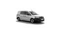 Renault Kangoo van 1.5 Blue dci 115cv L2 d.cab. my25 -PRONTA Bianco - thumbnail 3