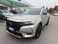 DS Automobiles DS 7 Crossback DS 7 Crossback BlueHDi 130 aut. Performance Line Grigio - thumbnail 1