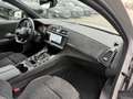 DS Automobiles DS 7 Crossback DS 7 Crossback BlueHDi 130 aut. Performance Line Grigio - thumbnail 13