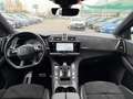 DS Automobiles DS 7 Crossback DS 7 Crossback BlueHDi 130 aut. Performance Line Grigio - thumbnail 7