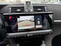 DS Automobiles DS 7 Crossback DS 7 Crossback BlueHDi 130 aut. Performance Line Grigio - thumbnail 8