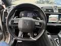 DS Automobiles DS 7 Crossback DS 7 Crossback BlueHDi 130 aut. Performance Line Grigio - thumbnail 14