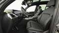 BMW X5 X5 xDrive30d Gris - thumbnail 9