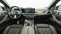 BMW X5 xDrive30d Grau - thumbnail 15