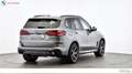 BMW X5 xDrive30d Grau - thumbnail 4