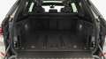 BMW X5 X5 xDrive30d Gris - thumbnail 22