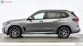 BMW X5 xDrive30d Grau - thumbnail 6