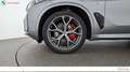 BMW X5 xDrive30d Grau - thumbnail 7