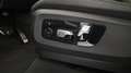 BMW X5 xDrive30d Grau - thumbnail 12