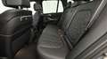 BMW X5 xDrive30d Grau - thumbnail 13