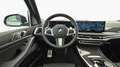 BMW X5 xDrive30d Grau - thumbnail 16