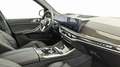 BMW X5 X5 xDrive30d Gris - thumbnail 14