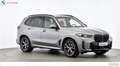 BMW X5 xDrive30d Grau - thumbnail 3