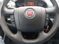 Fiat Ducato 33 2.3 MJT 130CV PLM-TM Furgone EURO 6 Blanc - thumbnail 14