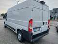 Fiat Ducato 33 2.3 MJT 130CV PLM-TM Furgone EURO 6 Blanc - thumbnail 3