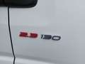 Fiat Ducato 33 2.3 MJT 130CV PLM-TM Furgone EURO 6 Blanc - thumbnail 20