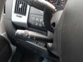 Fiat Ducato 33 2.3 MJT 130CV PLM-TM Furgone EURO 6 Blanc - thumbnail 15