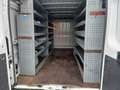Fiat Ducato 33 2.3 MJT 130CV PLM-TM Furgone EURO 6 Blanc - thumbnail 5