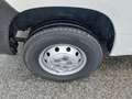 Fiat Ducato 33 2.3 MJT 130CV PLM-TM Furgone EURO 6 Blanc - thumbnail 19