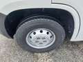Fiat Ducato 33 2.3 MJT 130CV PLM-TM Furgone EURO 6 Blanc - thumbnail 17