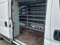 Fiat Ducato 33 2.3 MJT 130CV PLM-TM Furgone EURO 6 Blanc - thumbnail 6