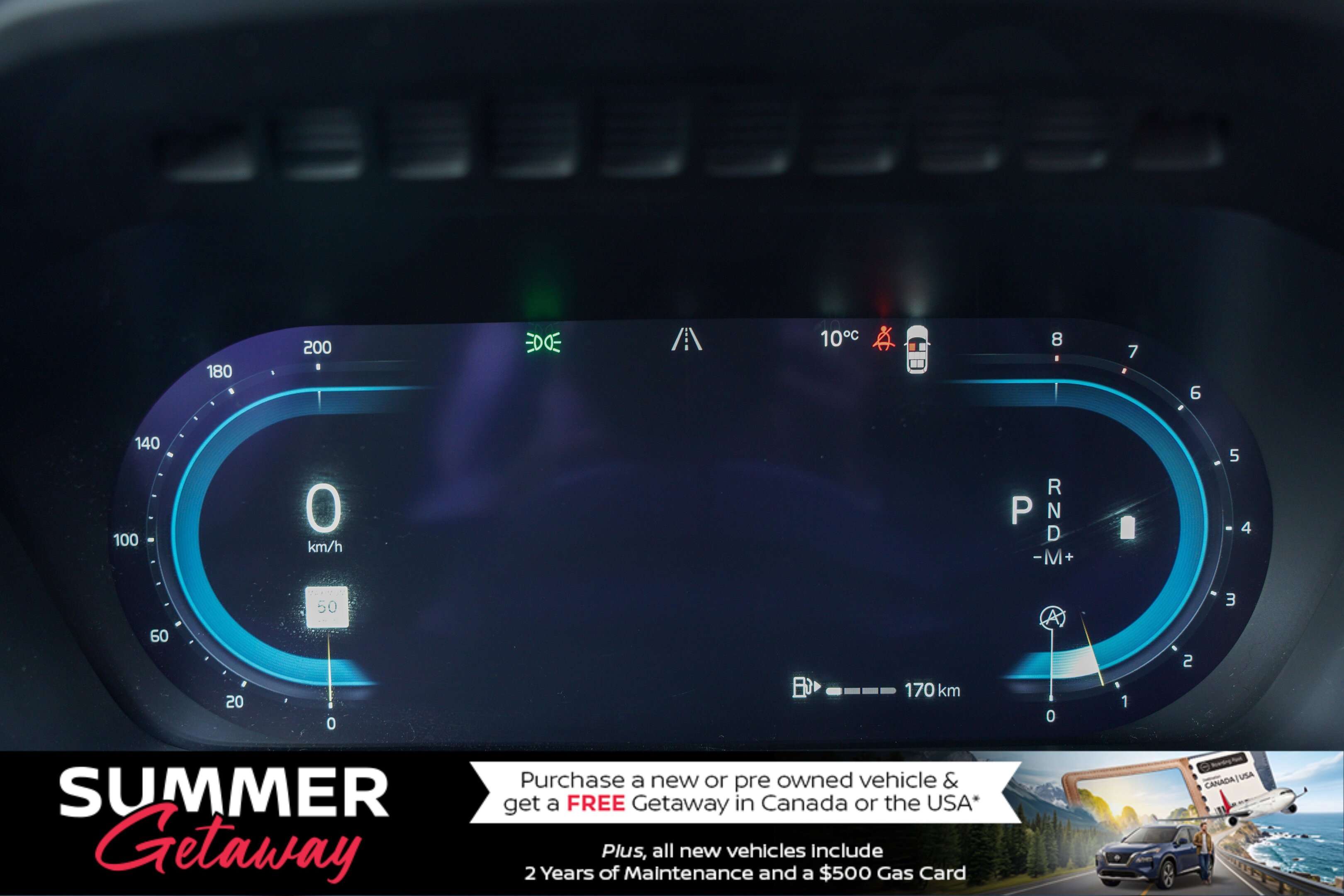 2025 Volvo XC90 Ultra Bright Theme | B. & Wilkins | No Accidents | thumb 14
