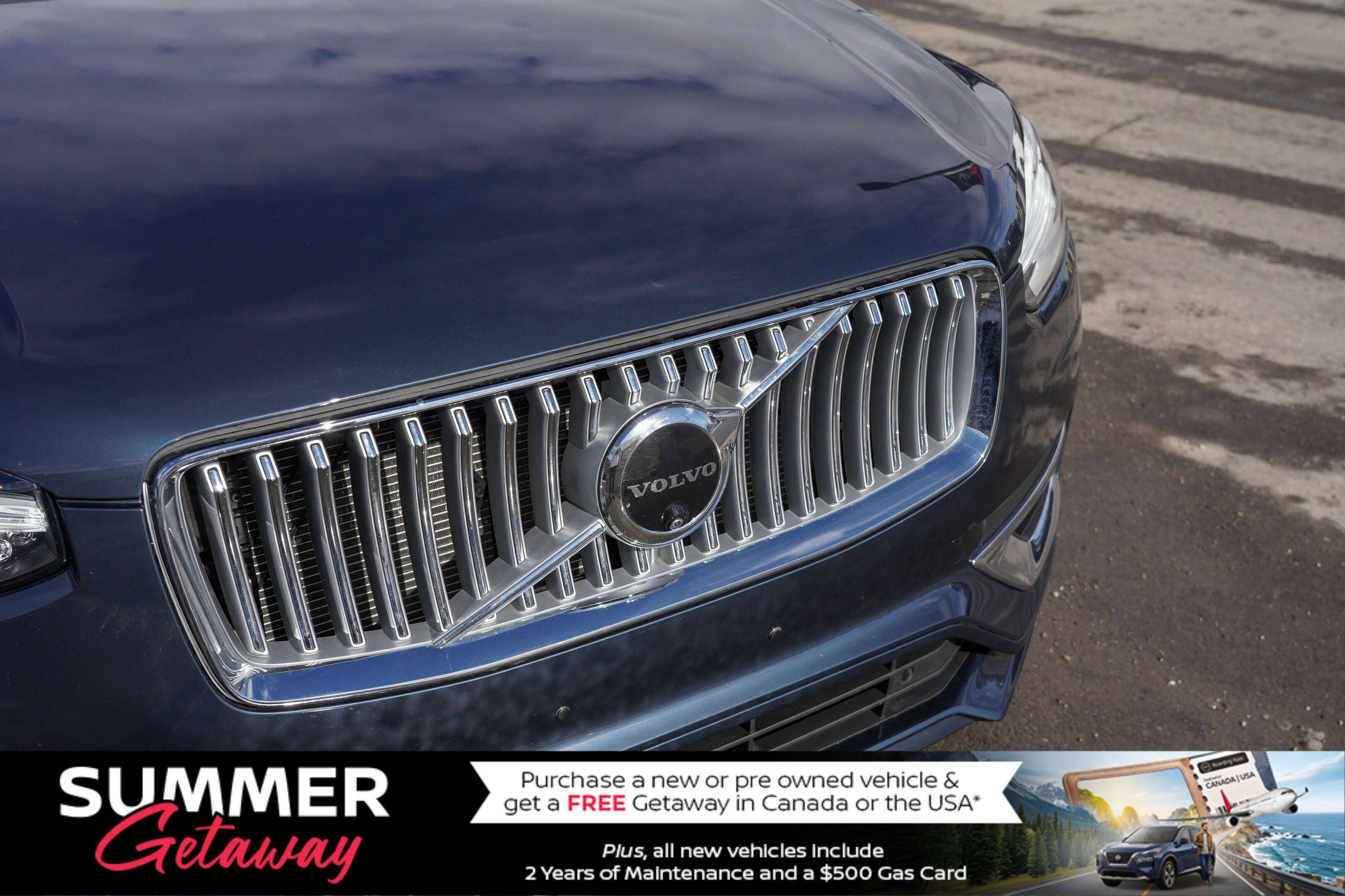 2025 Volvo XC90 Ultra Bright Theme | B. & Wilkins | No Accidents | thumb 10