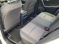 Toyota RAV 4 2.5 Hybrid Camera/ Navi / Ecc Blanc - thumbnail 8