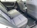 Toyota RAV 4 2.5 Hybrid Camera/ Navi / Ecc Blanc - thumbnail 10