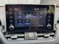 Toyota RAV 4 2.5 Hybrid Camera/ Navi / Ecc Blanc - thumbnail 16